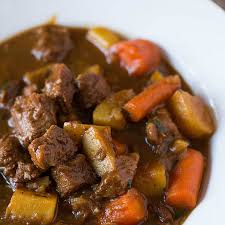 Guinness Beef Stew Recipe Yummly Recipe Guinness Beef Stew Recipes Beef Stew Recipe Guinness Beef Stew