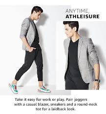 We did not find results for: Amazon In Athleisure Fashion Sportswear Store Fashion