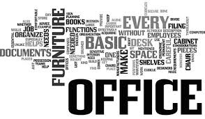 The essential feng shui guide to furniture arrangement. Feng Shui For Office Feng Shui For Work Place Feng Shui Fengshui Feng Shui Consultant Indian Feng Shui Tips Feng Shui Books Feng Shui Courses