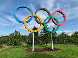 Maybe you would like to learn more about one of these? Best 500 Olympics Pictures Download Free Images On Unsplash