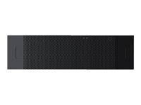 Product Dell Emc Data Domain Es30 Option Storage Enclosure