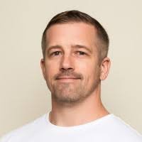 100+ "Horrell" profiles