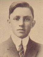 Remembering Rosy Knobbe