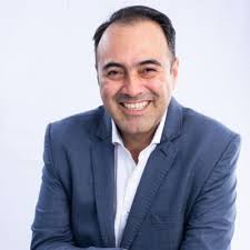 Guillermo parra ospina (@Guiller51042810)