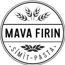 MAVA FIRIN (@mavafirin_) • Instagram photos and videos