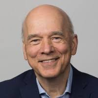 30+ "Jean Valiquette" profiles