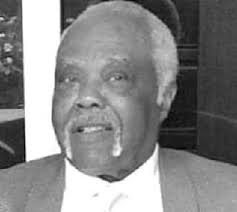 Julius Suiter Obituary (1942