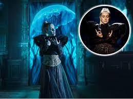 Even if the sun rises and the world moves on everyday hey, hey, hey i will always be waiting for you to come back home to me to me, to me. On A Sunday Lyrics Ester Peony Romania Eurovision 2019