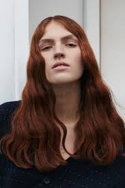 If truth is beauty, how come nobody has their hair done in the library?