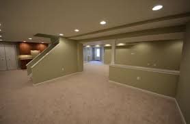 ✅ fully licensed, free 3d basement finishing design. Basement Finishing Basement Remodeling Contractors Framingham Ma