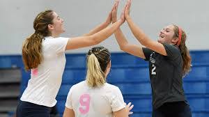 Jennie Anderson's Instagram, Twitter & Facebook