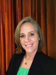 Nicole Harwell's Instagram, Twitter & Facebook