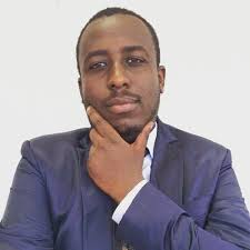 Allen Barrett Email & Phone Number