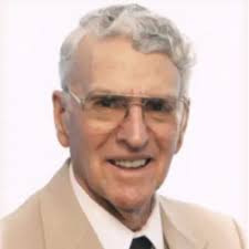 Obituary information for James E. Cormier