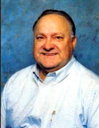 Dale Howard Knapp (1944-2011)