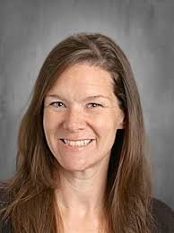 Newton Community School District