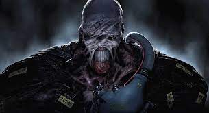 Set in the infamous raccoon city, valentine must survive the numerous threats she encounters. Resident Evil 3 Remake Nemesis Nicht So Lastig Wie Fans Befurchten