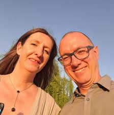 Can Artificial Intelligence be Conscious?