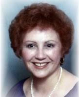 Carmela Tomasello Obituary (1934
