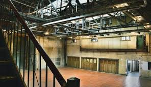Pin On Detroit Wedding Venues