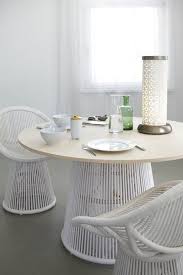 Furniture Bamboo Rattan Wicker Cane Furniture Eco Friendly Materials Sustainable Design Furniture Design Chairs Lamps Tables Screens Seating Interi