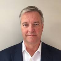 Adam Messerschmitt's Instagram, Twitter & Facebook