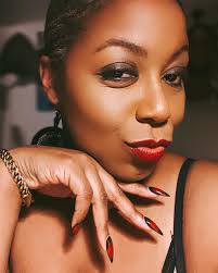 Updating my “this her” pics. 🤭🫣🥴😜. Also I know I'm fine but feel free  to tell me again in the comments cause gas is free