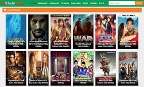 Can't decide where to go on your next vacation? Khatrimaza 2020 How To Download Movies From Extra Movies Illegal Hd Bollywood Hollywood Movies Download Website