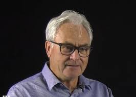 Le fruit de belles complicités