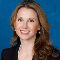 Emma Cone-Roddy Email & Phone Number