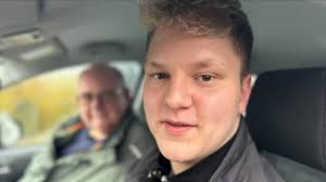 Familieretshuset skal stå skoleret over for Ombudsmand