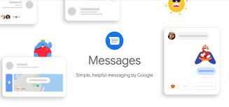 You can communicate sms, mms. Google Messages Won T Receive Sms And Other Issues After Android 11