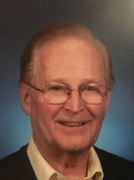 Auburn and Cayuga County neighbors: Recently published obituaries