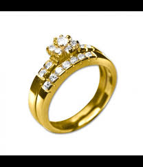 Choisissez le style de bague que vous préférez ainsi que le diamant qui l'illuminera. Bague Mariage En Argent Femme Au Maroc Boutika Ma