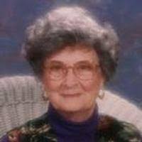 Norma Mcmahan's Instagram, Twitter & Facebook