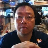 30+ "梁Leo" profiles