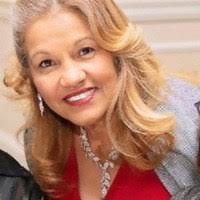 Yolanda Lopez Hatala Obituary (2023)