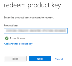 Find answers to common questions about product keys and activation. Microsoft Office 365 Crack With Product Key 2021 Latest