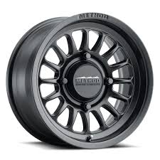Find many great new & used options and get the best deals for itp sector 15x7 4/110 5 3 beadlock wheel rim at the best online prices at ebay! 411 Utv Bead Grip Matte Black Method Race Wheels