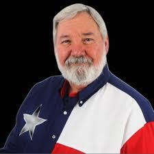 Scott Jernigan's Instagram, Twitter & Facebook