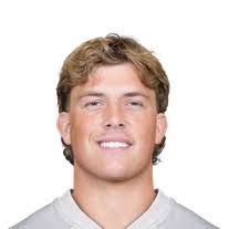 EA SPORTS™ Madden NFL 26 Quarterback Player Ratings