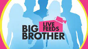We did not find results for: Get Your Big Brother 22 Live Feeds Now Support Our Site Big Brother Network