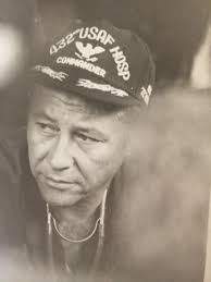 William Kemmerer Obituary (2019)