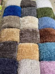 قماش فرو Home Facebook