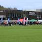 Tordenskioldløpet 2026- «Vårens store løpemål» event image