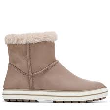 Womens Tess Short Winter Boot Boots Ugg Boots Short