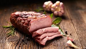 Check spelling or type a new query. Makan Daging Asap Sehat Atau Tidak Ini Penjelasannya