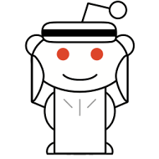 Trusted gynecologist for pcos complications in the country? : r/dubai