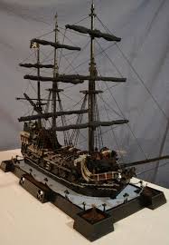 Mocs Pirate Lego Information Resource Forum Part 13 Lego Ship Lego Pirate Ship Lego