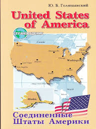 We did not find results for: Usa Geomorfologia Earth Sciences